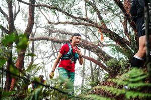 BIB: 
                            <button type="button" onclick="openModal(26298247)" class="btn btn-primary btn-sm float-right btn-popup" data-toggle="modal" data-target=".modal-high-quality">
                        <i class="fas fa-shopping-cart"></i> Add to Cart
                    </button>
                                            <button type="button" onclick="isThisMe(26298247, true)" class="btn btn-success btn-sm float-right btn-popup btn-isme hidden" data-toggle="tooltip" data-placement="bottom" title="นี่คือรูปของคุณใช่ไหม คลิกที่นี่เพื่อเอาเข้าอัลบั้ม">
                        <i class="fas fa-plus"></i> Add to album
                    </button>
                    <button type="button" onclick="isThisMe(26298247, false)" class="btn btn-warning btn-sm float-right btn-popup btn-isnotme hidden">
                        <i class="fas fa-ban"></i> Remove from album
                    </button>